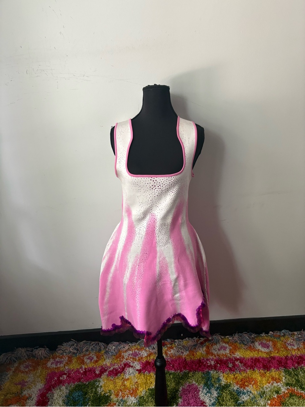 *Special Item* PH5 Dress